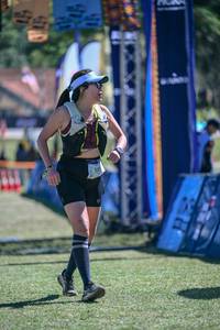 BIB: 
                            <button type="button" onclick="openModal(26664290)" class="btn btn-primary btn-sm float-right btn-popup" data-toggle="modal" data-target=".modal-high-quality">
                        <i class="fas fa-shopping-cart"></i> Add to Cart
                    </button>
                                            <button type="button" onclick="isThisMe(26664290, true)" class="btn btn-success btn-sm float-right btn-popup btn-isme hidden" data-toggle="tooltip" data-placement="bottom" title="นี่คือรูปของคุณใช่ไหม คลิกที่นี่เพื่อเอาเข้าอัลบั้ม">
                        <i class="fas fa-plus"></i> Add to album
                    </button>
                    <button type="button" onclick="isThisMe(26664290, false)" class="btn btn-warning btn-sm float-right btn-popup btn-isnotme hidden">
                        <i class="fas fa-ban"></i> Remove from album
                    </button>